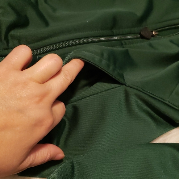 Nike sweater - Picture 4 of 6